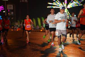 BIB: 2514, 93206
                            <button type="button" onclick="openModal(16197039)" class="btn btn-primary btn-sm float-right btn-popup" data-toggle="modal" data-target=".modal-high-quality">
                        <i class="fas fa-shopping-cart"></i> Add to Cart
                    </button>
                                            <button type="button" onclick="isThisMe(16197039, true)" class="btn btn-success btn-sm float-right btn-popup btn-isme hidden" data-toggle="tooltip" data-placement="bottom" title="นี่คือรูปของคุณใช่ไหม คลิกที่นี่เพื่อเอาเข้าอัลบั้ม">
                        <i class="fas fa-plus"></i> Add to album
                    </button>
                    <button type="button" onclick="isThisMe(16197039, false)" class="btn btn-warning btn-sm float-right btn-popup btn-isnotme hidden">
                        <i class="fas fa-ban"></i> Remove from album
                    </button>